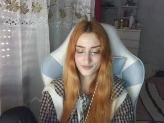 Lanaanna325