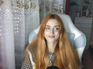 Lanaanna325