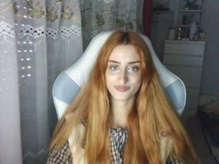 Lanaanna325