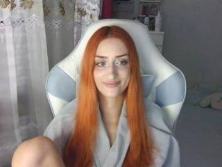 Lanaanna325