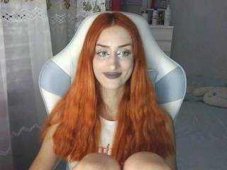Lanaanna325