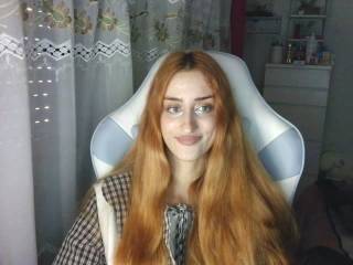 Lanaanna325