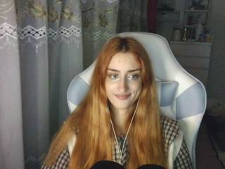 Lanaanna325
