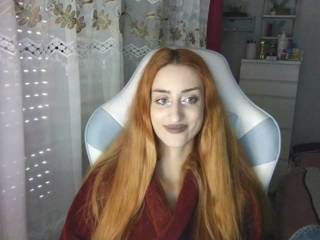 Lanaanna325