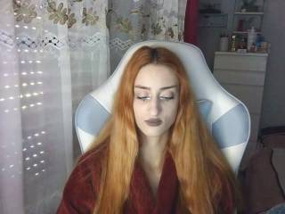 Lanaanna325
