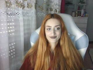 Lanaanna325