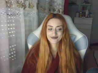 Lanaanna325
