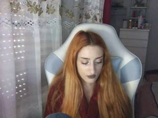 Lanaanna325