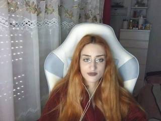 Lanaanna325