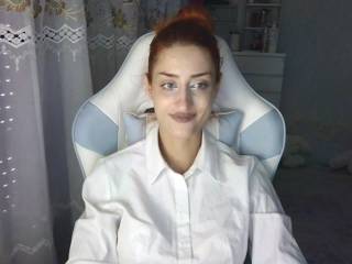 Lanaanna325