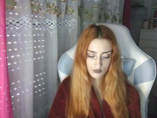 Lanaanna325