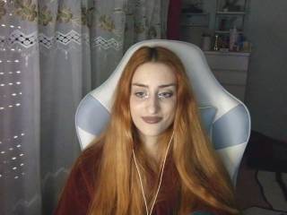 Lanaanna325