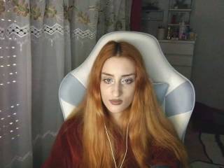 Lanaanna325