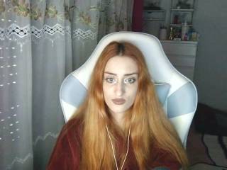 Lanaanna325