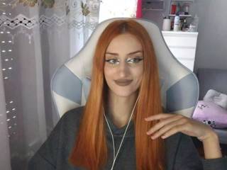 Lanaanna325