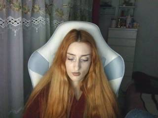 Lanaanna325