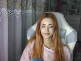 Lanaanna325