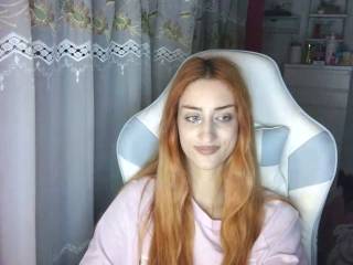Lanaanna325