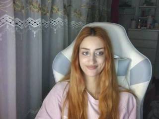 Lanaanna325