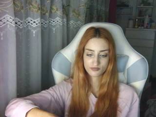 Lanaanna325