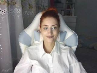 Lanaanna325