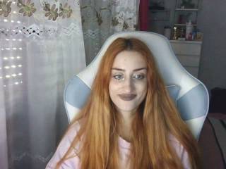 Lanaanna325