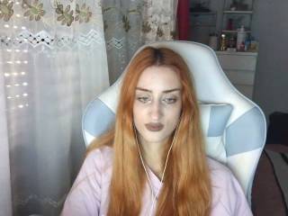 Lanaanna325