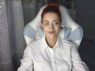 Lanaanna325