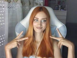 Lanaanna325
