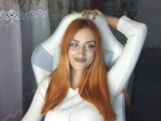Lanaanna325