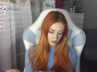 Lanaanna325