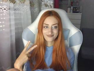 Lanaanna325