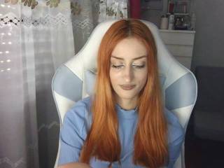 Lanaanna325