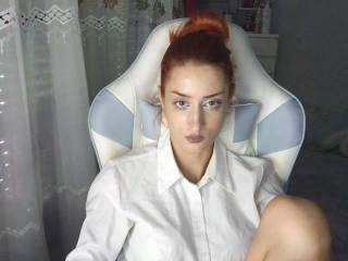 Lanaanna325