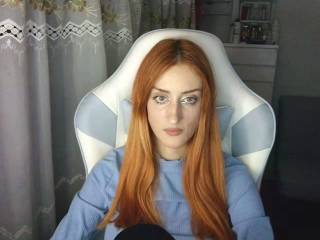 Lanaanna325