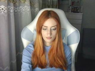Lanaanna325