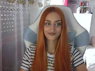Lanaanna325