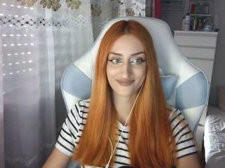 Lanaanna325