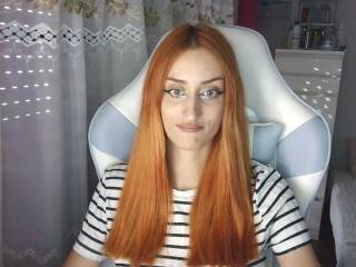 Lanaanna325