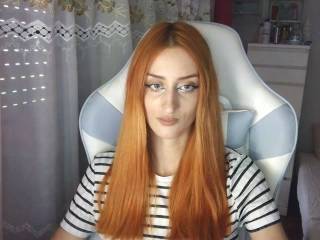 Lanaanna325