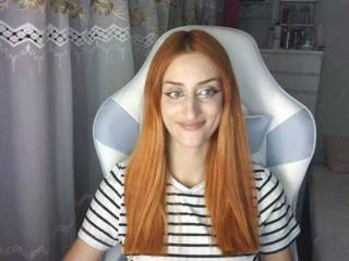 Lanaanna325