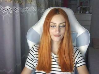 Lanaanna325