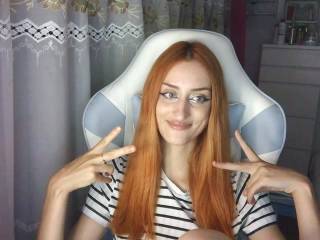 Lanaanna325