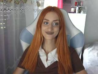 Lanaanna325