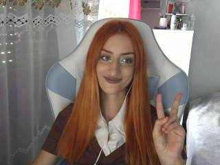 Lanaanna325