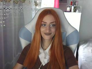 Lanaanna325