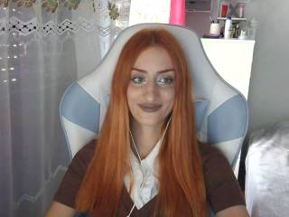 Lanaanna325