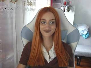 Lanaanna325