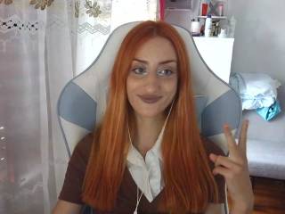 Lanaanna325