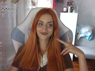 Lanaanna325